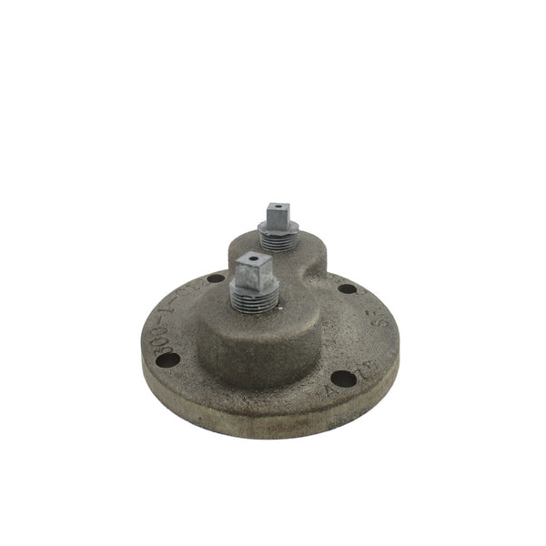 SEAL 300-1-012 NSNP