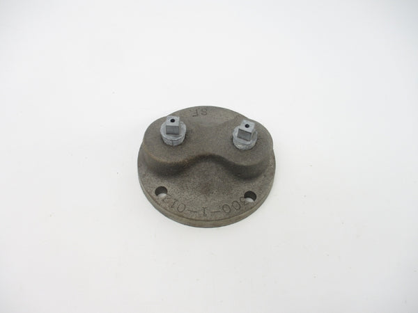 SEAL 300-1-012 NSNP