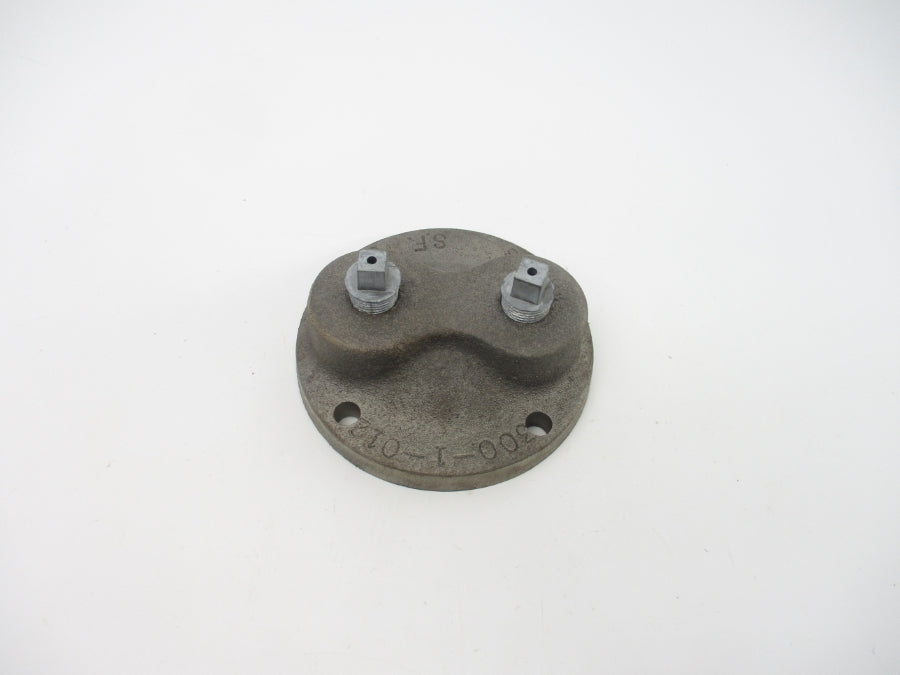 SEAL 300-1-012 NSNP