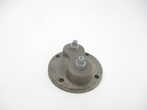 SEAL 300-1-012 NSNP