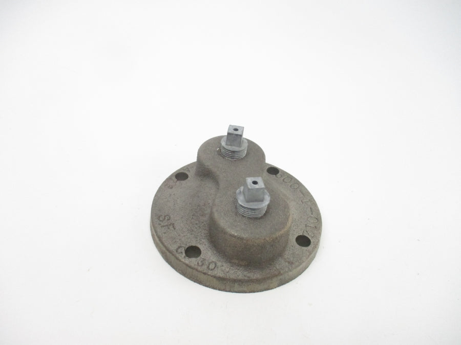 SEAL 300-1-012 NSNP