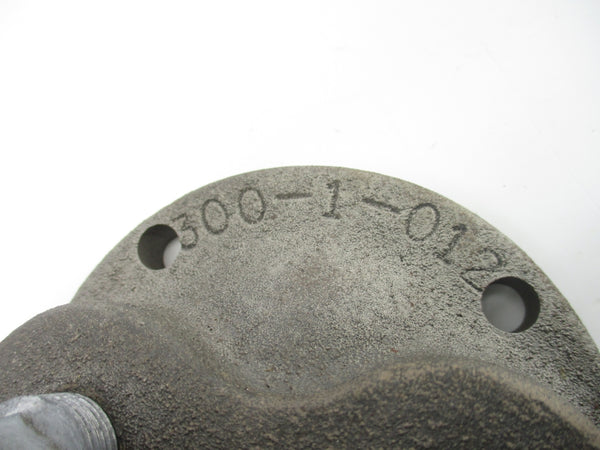 SEAL 300-1-012 NSNP