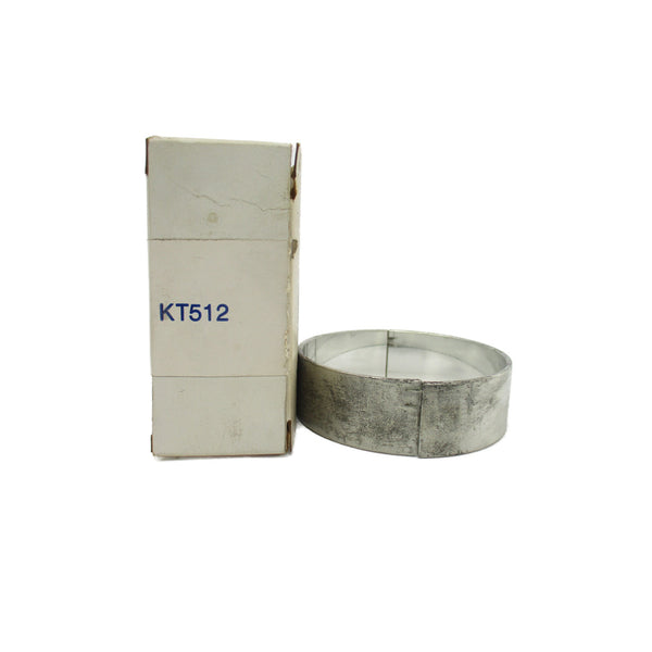 VILTER KT512 NSMP