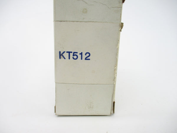 VILTER KT512 NSMP