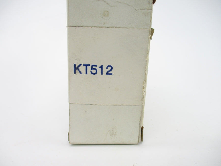 VILTER KT512 NSMP