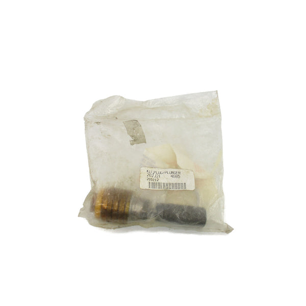 KIT 201012 202J21 NSMP