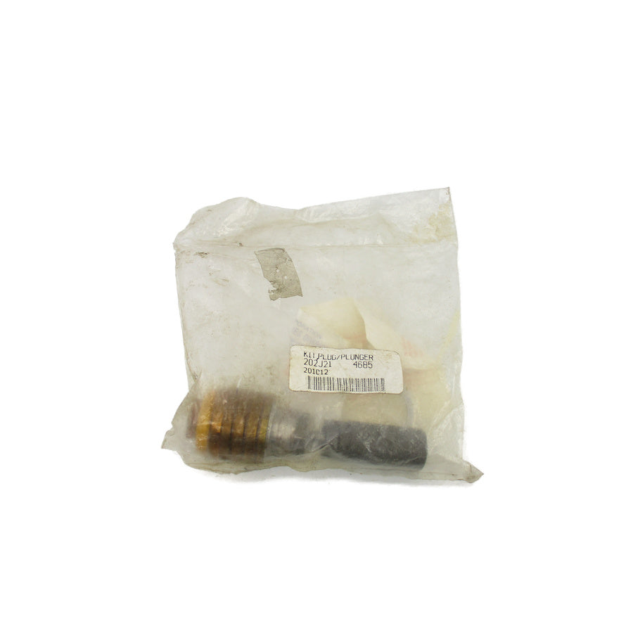 KIT 201012 202J21 NSMP
