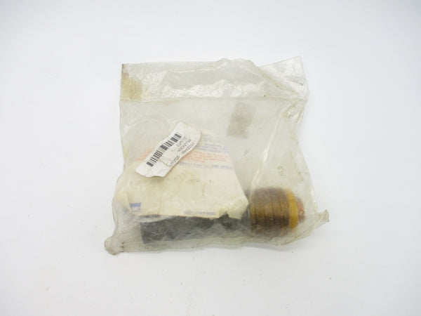 KIT 201012 202J21 NSMP