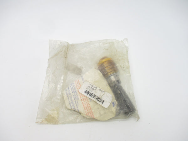 KIT 201012 202J21 NSMP