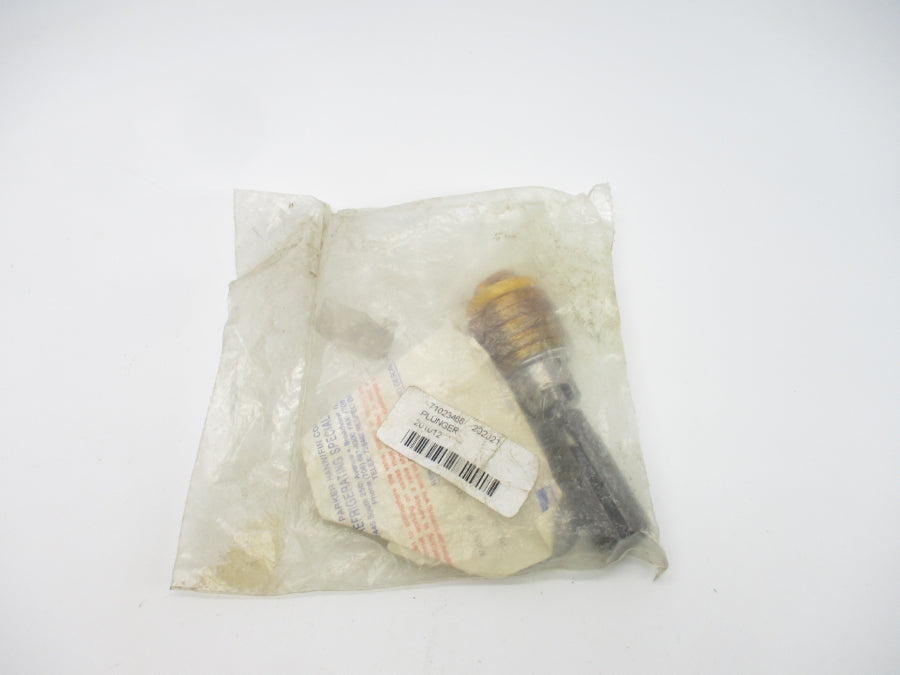 KIT 201012 202J21 NSMP