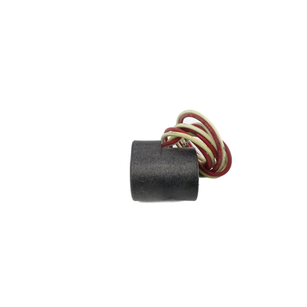 COIL 39002049 120VAC NSNP