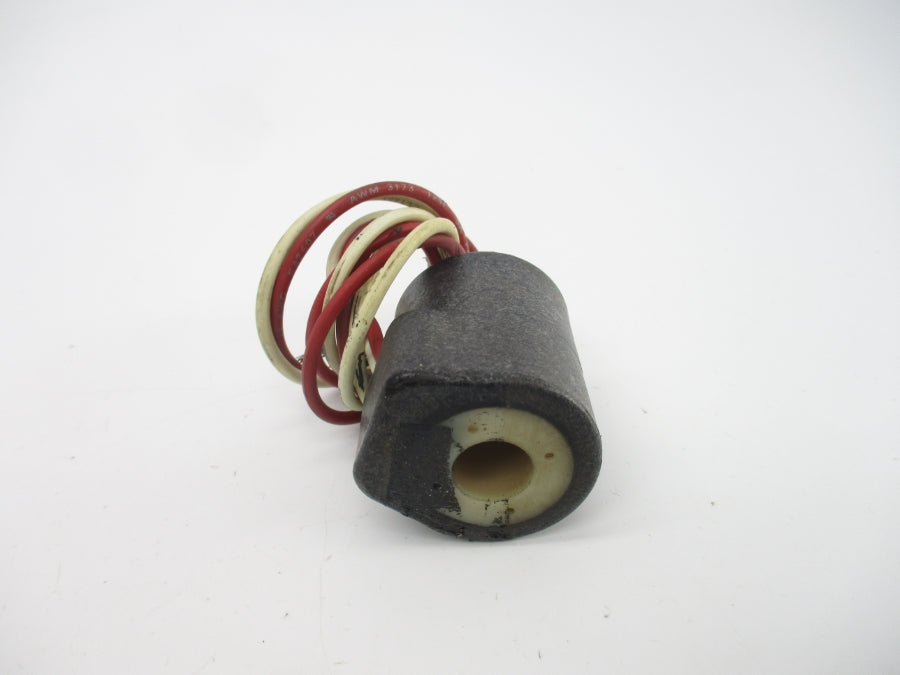 COIL 39002049 120VAC NSNP