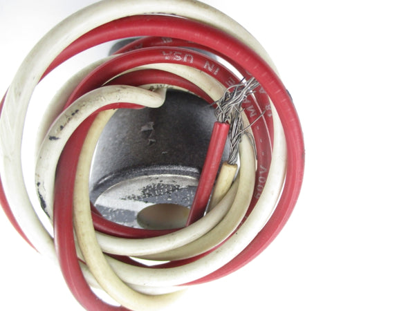 COIL 39002049 120VAC NSNP