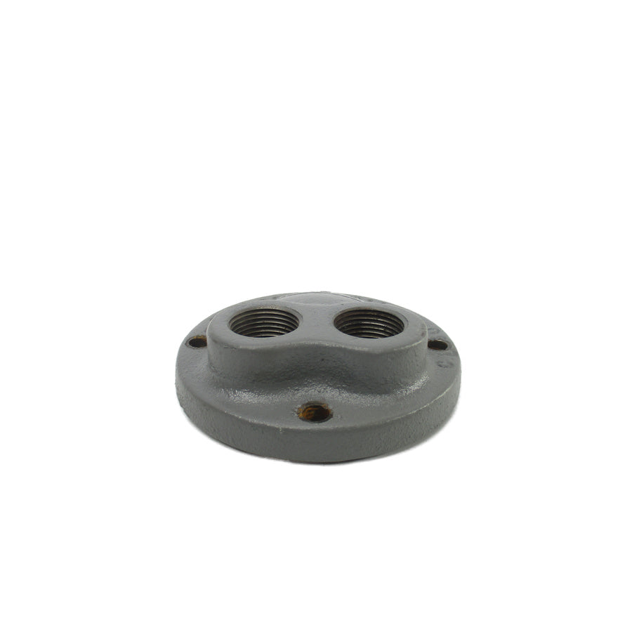 SEAL 300-014 UNMP