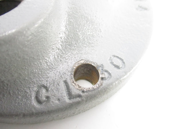 SEAL 300-014 UNMP