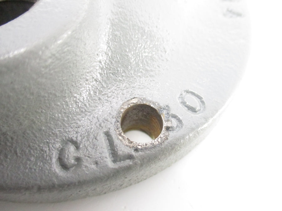 SEAL 300-014 UNMP