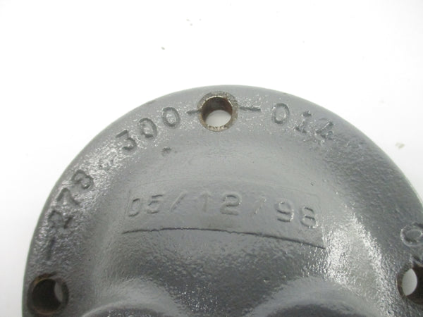 SEAL 300-014 UNMP
