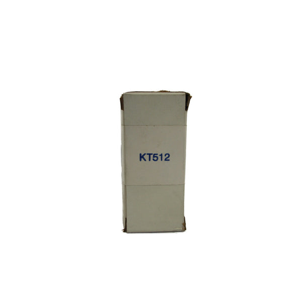 VILTER KT512 NSFS