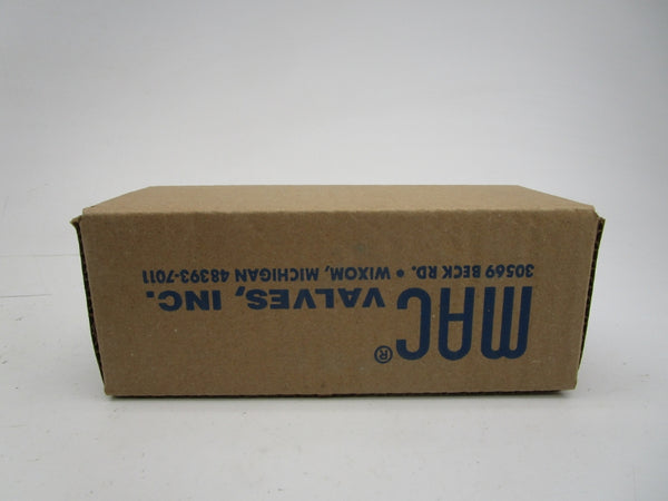 MAC 56C-33-501JB NSFS
