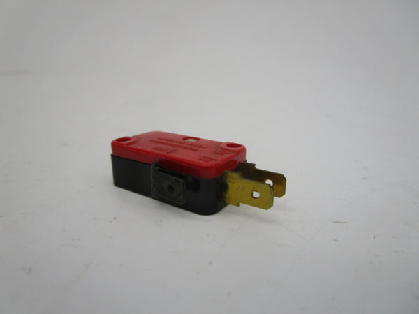 MICRO SWITCH 114191 NSNP