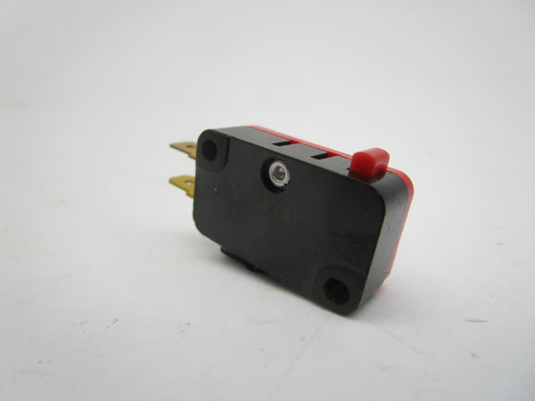 MICRO SWITCH 114191 NSNP