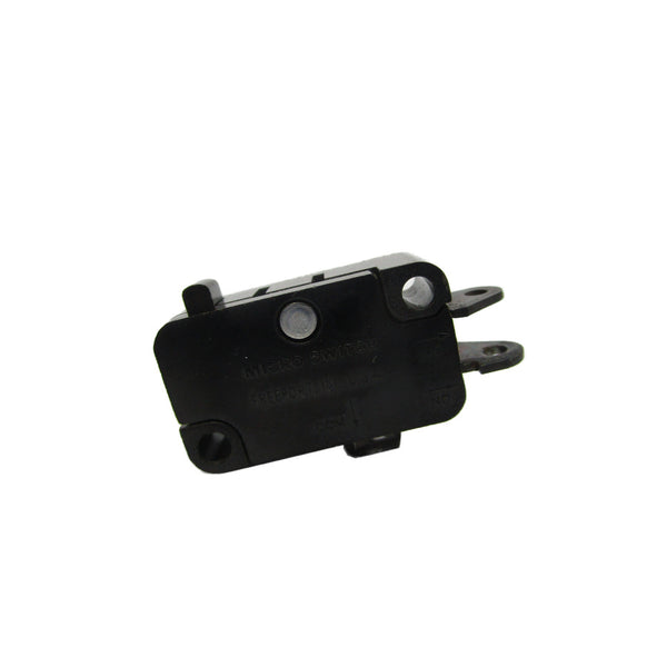 MICRO SWITCH V3-3019 250VAC 15.1A NSNP