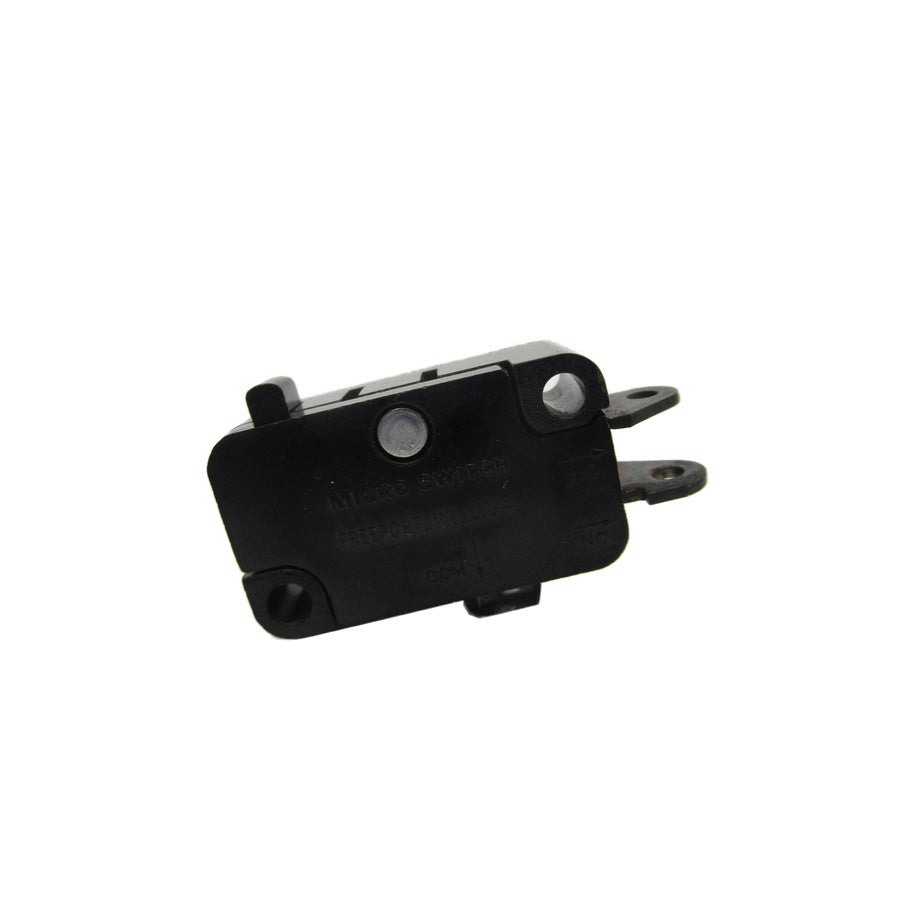 MICRO SWITCH V3-3019 250VAC 15.1A NSNP