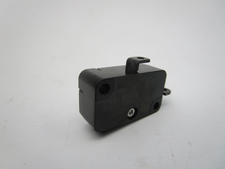 MICRO SWITCH V3-3019 250VAC 15.1A NSNP