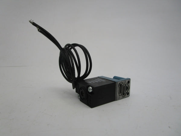 MAC 35A-F00-DAAA-1BA 110/120V 120PSI NSNP