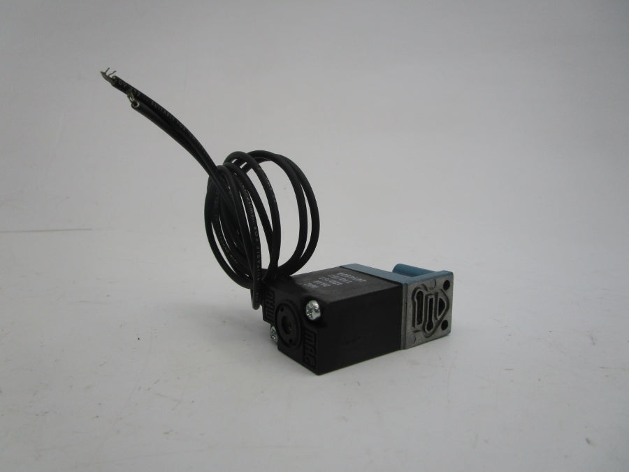 MAC 35A-F00-DAAA-1BA 110/120V 120PSI NSNP