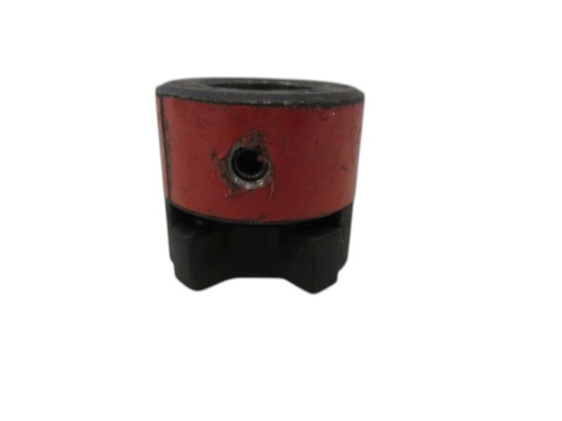 LOVEYJOY 68514410426 L-070 JAW COUPLING .750 UNMP