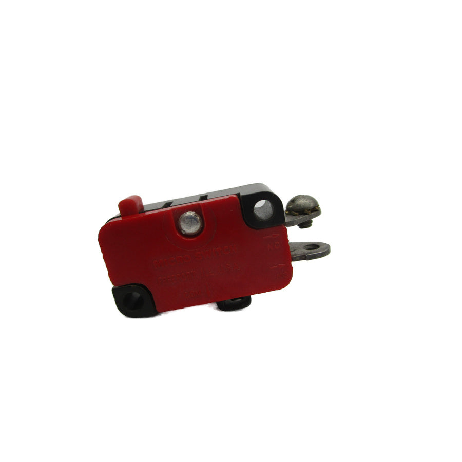 MICRO SWITCH V3-2101 UNMP