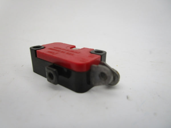 MICRO SWITCH V3-2101 UNMP