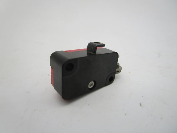 MICRO SWITCH V3-2101 UNMP