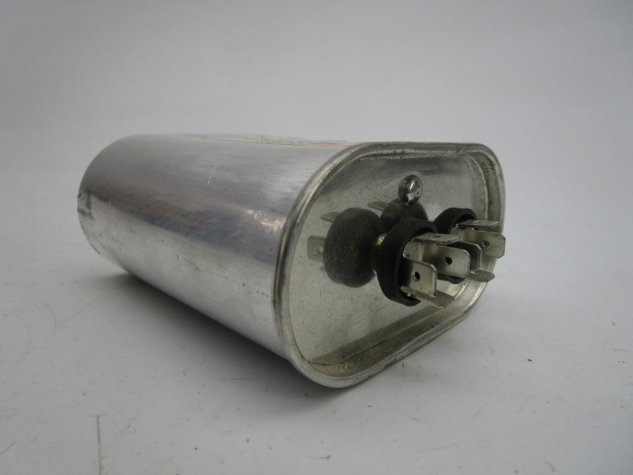 DAYTON 2GE85 370VAC NSNP