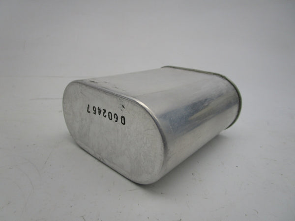 DAYTON 2GE85 370VAC NSNP