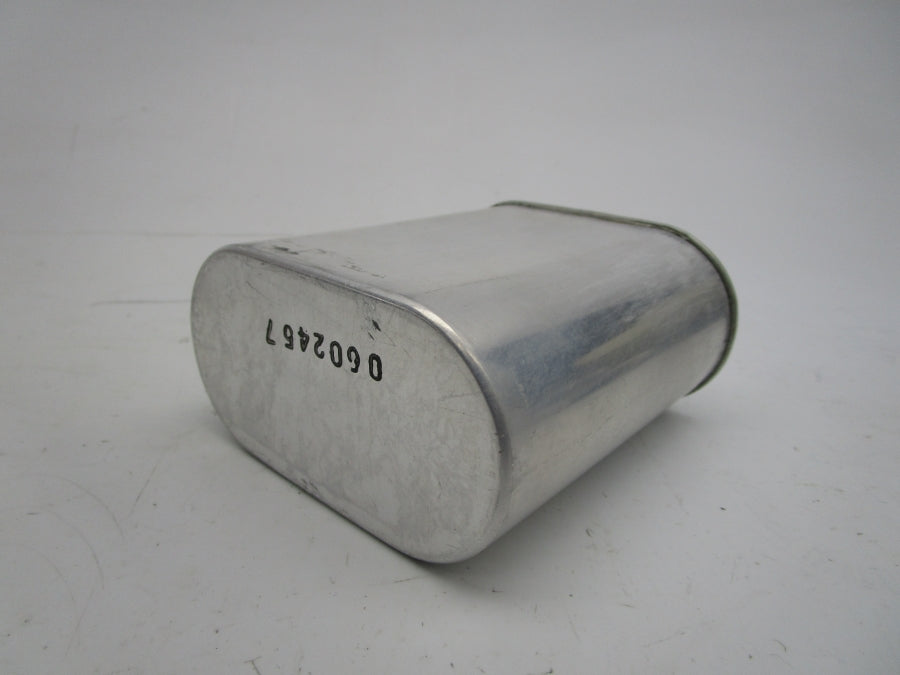 DAYTON 2GE85 370VAC NSNP