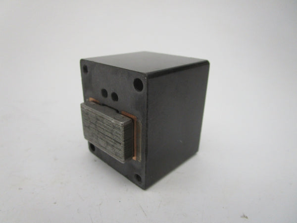 NUMATICS 228-703B 100-115/110-120V .15A (AS PICTURED) NSNP