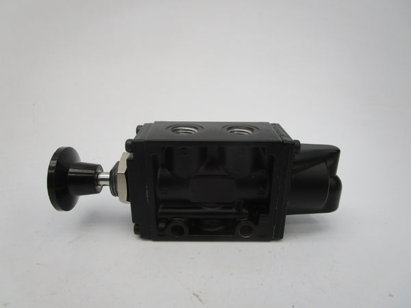 NORGREN K41DA00KS1KB01P2 150PSI NSNP