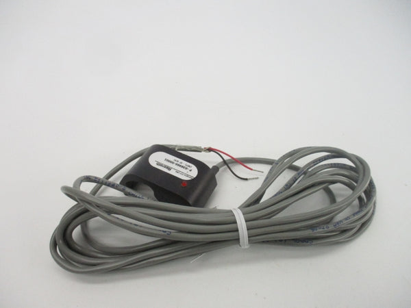 REXROTH P-026966-00001 NSNP