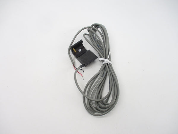 REXROTH P-026966-00001 NSNP