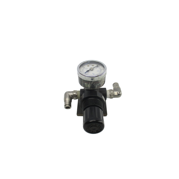 NORGREN R07-200-RGEA 1-50PSI UNMP