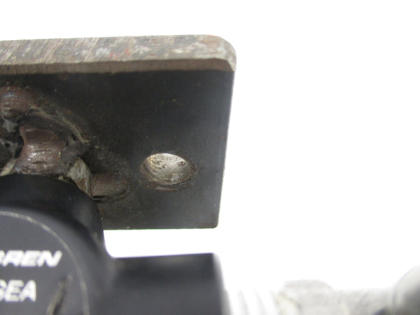 NORGREN R07-200-RGEA 1-50PSI UNMP