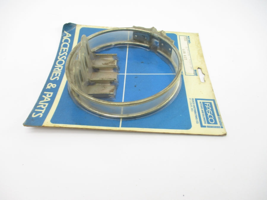 FASCO 8725-6005 5-5/8" NSMP