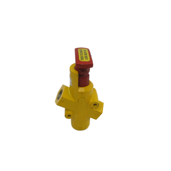 SPEEDAIRE 3JV70 250PSI NSNP