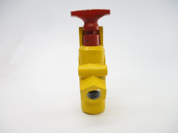 SPEEDAIRE 3JV70 250PSI NSNP