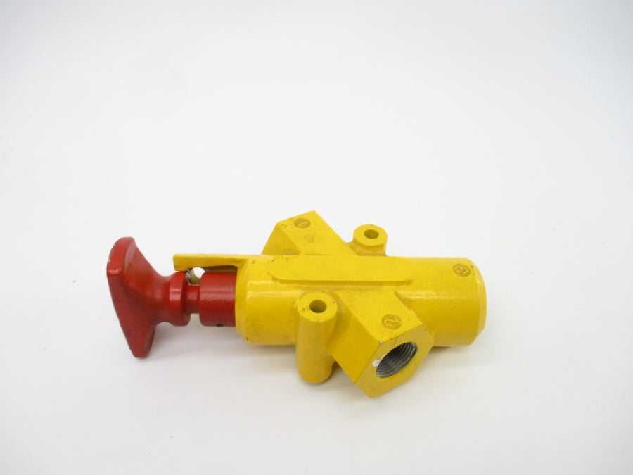 SPEEDAIRE 3JV70 250PSI NSNP