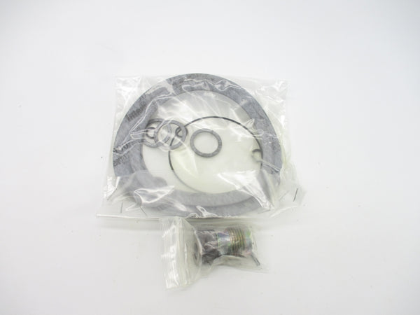 HANSEN TECHNLOGIES 75-1042 4" NSMP