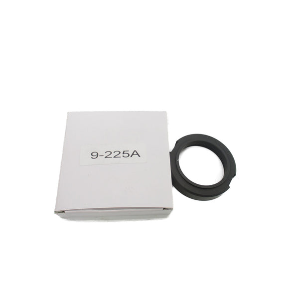 SEAL 9-225A NSMP