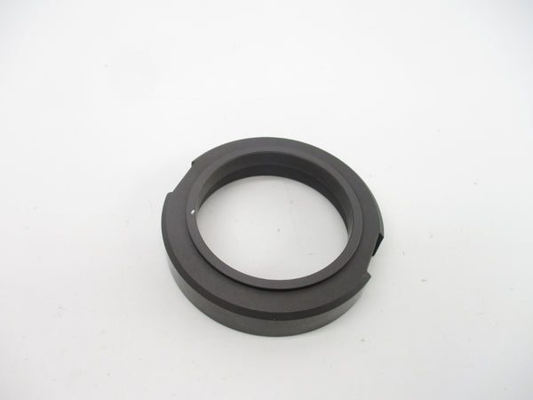 SEAL 9-225A NSMP